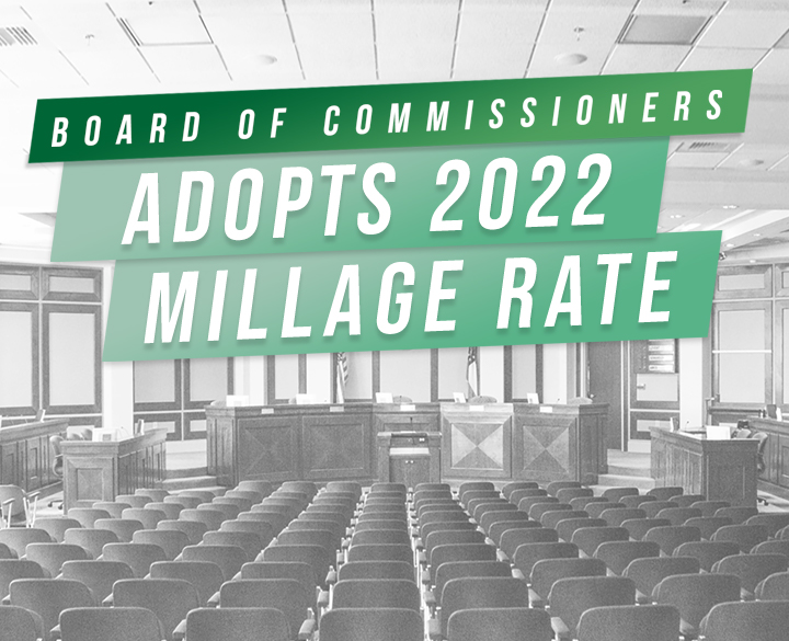 web Millage Rate Adopted 2021.jpg